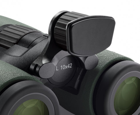 Swarovski FRP otsatuki NL Pure kiikareihin